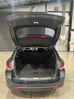 2016 HYUNDAI i40 4D WAGON ACTIVE TOURER VF4 SERIES II