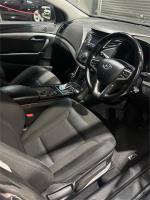 2016 HYUNDAI i40 4D WAGON ACTIVE TOURER VF4 SERIES II