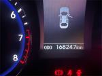 2016 HYUNDAI i40 4D WAGON ACTIVE TOURER VF4 SERIES II