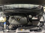 2016 HYUNDAI i40 4D WAGON ACTIVE TOURER VF4 SERIES II