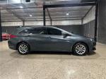 2016 HYUNDAI i40 4D WAGON ACTIVE TOURER VF4 SERIES II