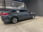 2016 HYUNDAI i40 4D WAGON ACTIVE TOURER VF4 SERIES II