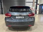 2016 HYUNDAI i40 4D WAGON ACTIVE TOURER VF4 SERIES II