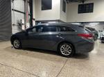 2016 HYUNDAI i40 4D WAGON ACTIVE TOURER VF4 SERIES II