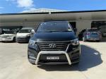 2020 HYUNDAI iLOAD 4D VAN 3S TWIN SWING TQ4 MY20