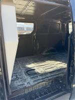 2020 HYUNDAI iLOAD 4D VAN 3S TWIN SWING TQ4 MY20