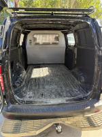 2020 HYUNDAI iLOAD 4D VAN 3S TWIN SWING TQ4 MY20