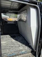 2020 HYUNDAI iLOAD 4D VAN 3S TWIN SWING TQ4 MY20