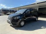 2020 HYUNDAI iLOAD 4D VAN 3S TWIN SWING TQ4 MY20