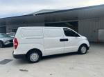 2019 HYUNDAI iLOAD 4D VAN 3S LIFTBACK TQ4 MY19