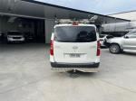 2019 HYUNDAI iLOAD 4D VAN 3S LIFTBACK TQ4 MY20