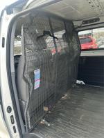 2019 HYUNDAI iLOAD 4D VAN 3S LIFTBACK TQ4 MY20