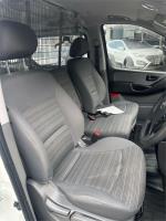 2019 HYUNDAI iLOAD 4D VAN 3S LIFTBACK TQ4 MY20
