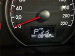 2019 HYUNDAI iLOAD 4D VAN 3S LIFTBACK TQ4 MY20