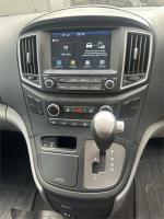 2019 HYUNDAI iLOAD 4D VAN 3S LIFTBACK TQ4 MY20