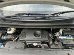 2019 HYUNDAI iLOAD 4D VAN 3S LIFTBACK TQ4 MY20