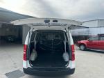 2019 HYUNDAI iLOAD 4D VAN 3S LIFTBACK TQ4 MY20
