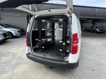 2019 HYUNDAI iLOAD 4D VAN 3S TWIN SWING TQ4 MY20