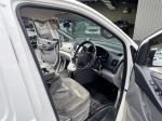 2019 HYUNDAI iLOAD 4D VAN 3S TWIN SWING TQ4 MY20
