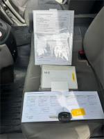 2019 HYUNDAI iLOAD 4D VAN 3S TWIN SWING TQ4 MY20