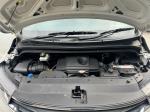 2019 HYUNDAI iLOAD 4D VAN 3S TWIN SWING TQ4 MY20