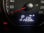 2019 HYUNDAI iLOAD 4D VAN 3S TWIN SWING TQ4 MY20
