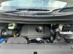 2019 HYUNDAI iLOAD 4D VAN 3S TWIN SWING TQ4 MY20