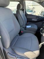 2018 HYUNDAI iMAX 4D WAGON ACTIVE TQ4 MY19
