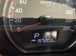 2018 HYUNDAI iMAX 4D WAGON ACTIVE TQ4 MY19