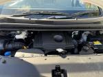 2018 HYUNDAI iMAX 4D WAGON ACTIVE TQ4 MY19