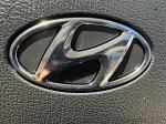2019 HYUNDAI iMAX 4D WAGON ELITE TQ4 MY20