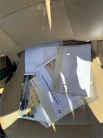 2019 HYUNDAI iMAX 4D WAGON ELITE TQ4 MY20