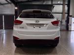 2014 HYUNDAI iX35 4D WAGON ACTIVE (FWD) LM SERIES II