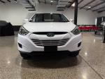 2014 HYUNDAI iX35 4D WAGON ACTIVE (FWD) LM SERIES II