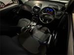 2014 HYUNDAI iX35 4D WAGON ACTIVE (FWD) LM SERIES II
