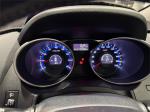 2014 HYUNDAI iX35 4D WAGON TROPHY (FWD) LM SERIES II