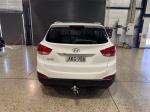 2014 HYUNDAI iX35 4D WAGON TROPHY (FWD) LM SERIES II