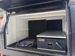 2020 ISUZU D-MAX CREW CAB UTILITY X-TERRAIN (4x4) RG MY21