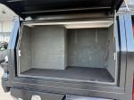 2020 ISUZU D-MAX CREW CAB UTILITY X-TERRAIN (4x4) RG MY21