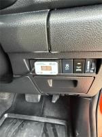 2020 ISUZU D-MAX CREW CAB UTILITY X-TERRAIN (4x4) RG MY21