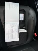 2020 ISUZU D-MAX CREW CAB UTILITY X-TERRAIN (4x4) RG MY21