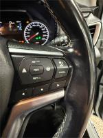 2021 ISUZU D-MAX CREW CAB UTILITY LS-U (4x2) RG MY21