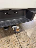 2021 ISUZU D-MAX CREW CAB UTILITY LS-U (4x2) RG MY21