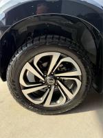 2023 ISUZU D-MAX CREW CAB UTILITY X-TERRAIN (4x4) RG1 MY23