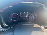 2023 ISUZU D-MAX CREW CAB UTILITY X-TERRAIN (4x4) RG1 MY23