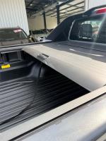 2023 ISUZU D-MAX CREW CAB UTILITY X-TERRAIN (4x4) RG1 MY23