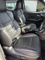 2023 ISUZU D-MAX CREW CAB UTILITY X-TERRAIN (4x4) RG1 MY23