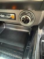 2023 ISUZU D-MAX CREW CAB UTILITY X-TERRAIN (4x4) RG1 MY23