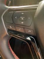 2023 ISUZU D-MAX CREW CAB UTILITY X-TERRAIN (4x4) RG1 MY23