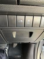 2023 ISUZU D-MAX CREW CAB UTILITY X-TERRAIN (4x4) RG1 MY23